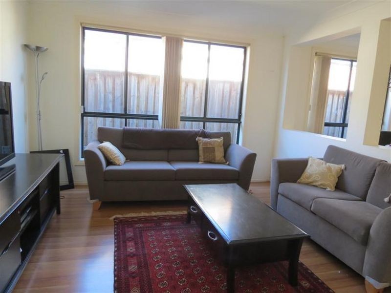 16 Alexander Parade, Blacktown NSW 2148