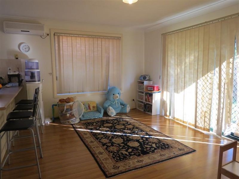 16 Alexander Parade, Blacktown NSW 2148