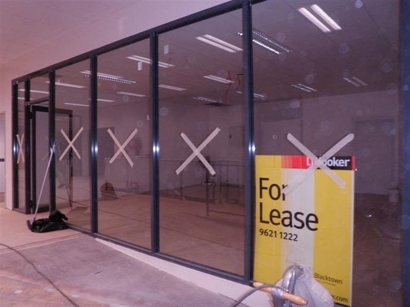 5/67 Main Street, Blacktown NSW 2148