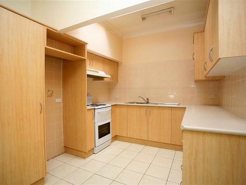 20 Reservoir Road, Blacktown NSW 2148