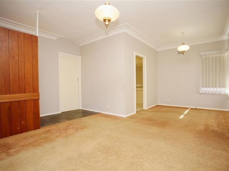 20 Reservoir Road, Blacktown NSW 2148