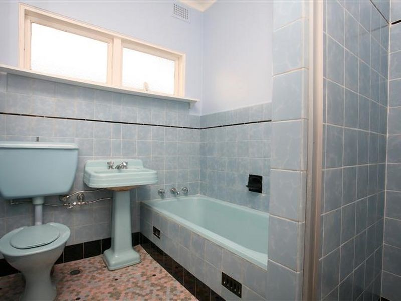 20 Reservoir Road, Blacktown NSW 2148