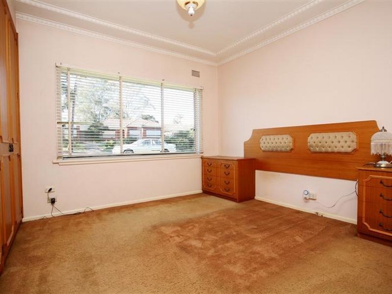 20 Reservoir Road, Blacktown NSW 2148