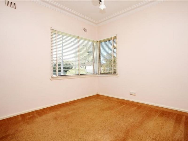 20 Reservoir Road, Blacktown NSW 2148