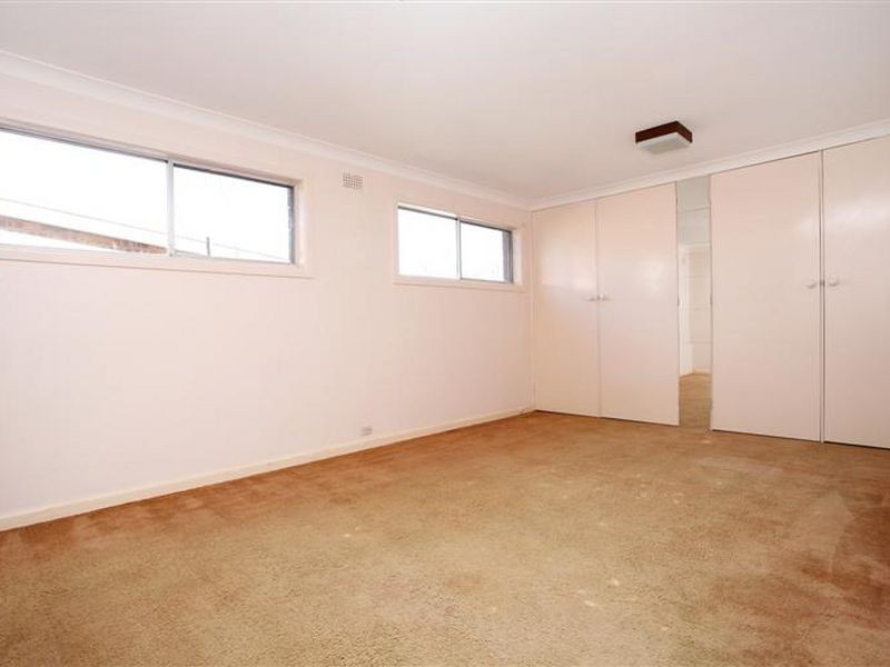 20 Reservoir Road, Blacktown NSW 2148