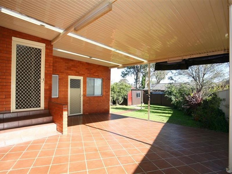 20 Reservoir Road, Blacktown NSW 2148