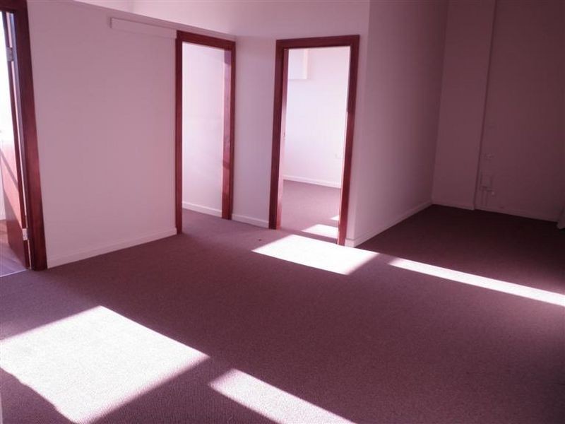 4/55 Main Street, Blacktown NSW 2148