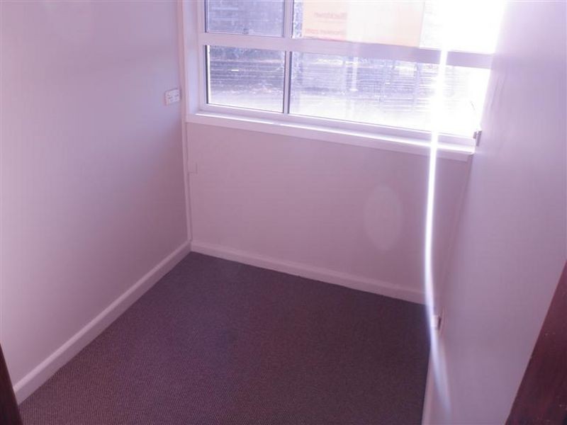 4/55 Main Street, Blacktown NSW 2148