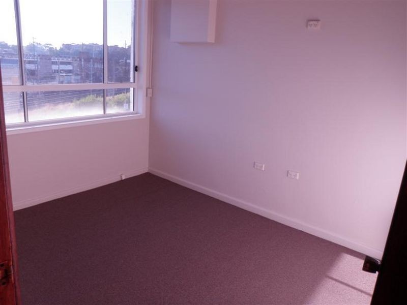 4/55 Main Street, Blacktown NSW 2148