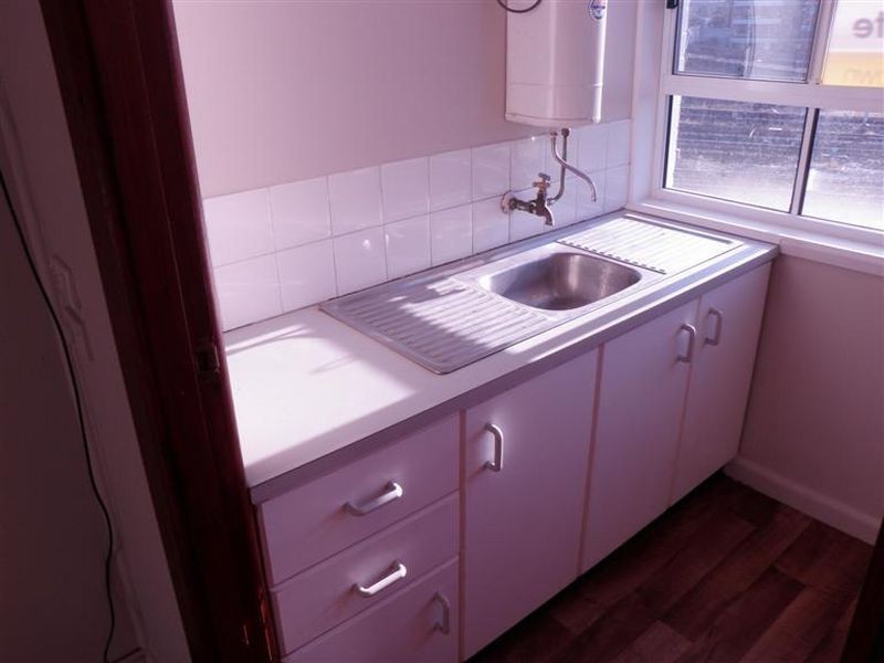 4/55 Main Street, Blacktown NSW 2148