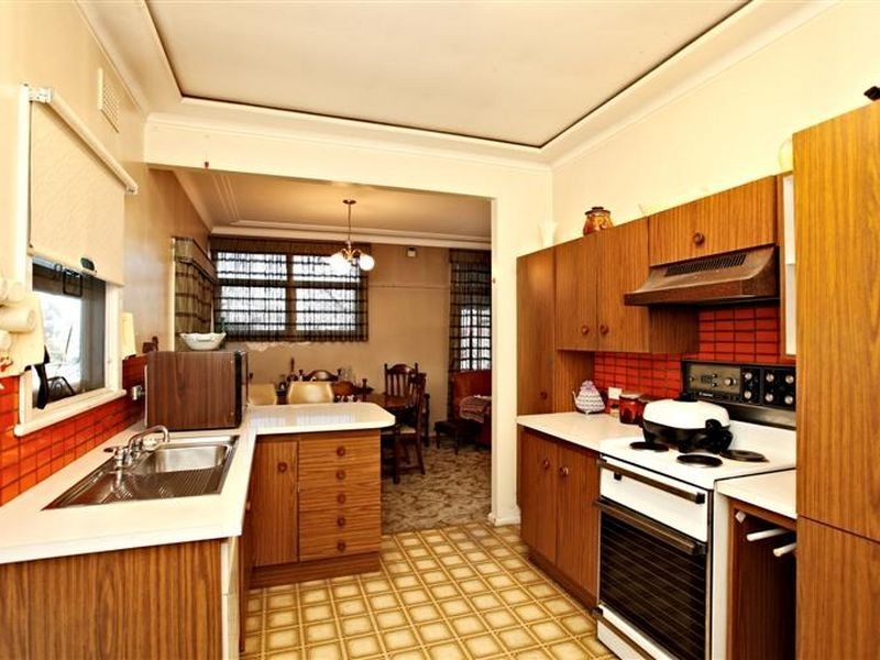 121 Flushcombe Road, Blacktown NSW 2148