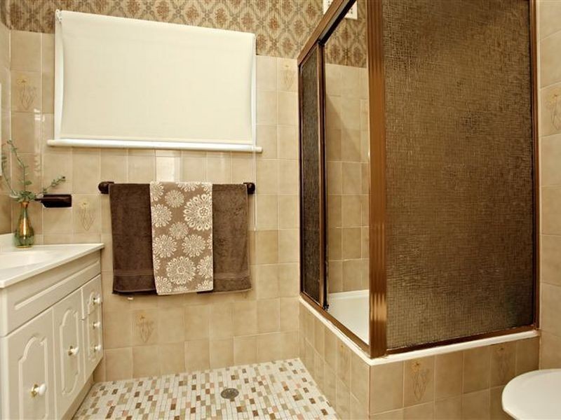 121 Flushcombe Road, Blacktown NSW 2148