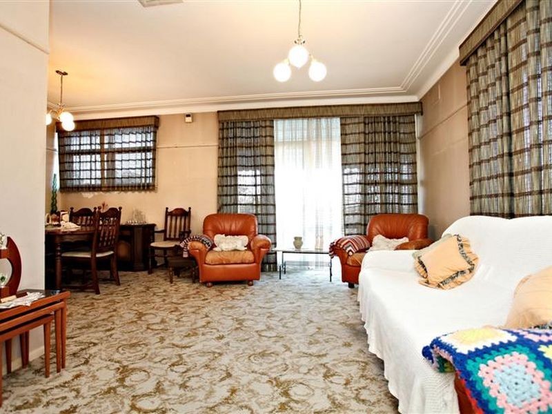 121 Flushcombe Road, Blacktown NSW 2148