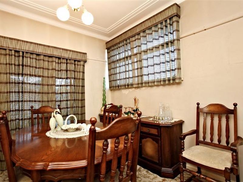 121 Flushcombe Road, Blacktown NSW 2148