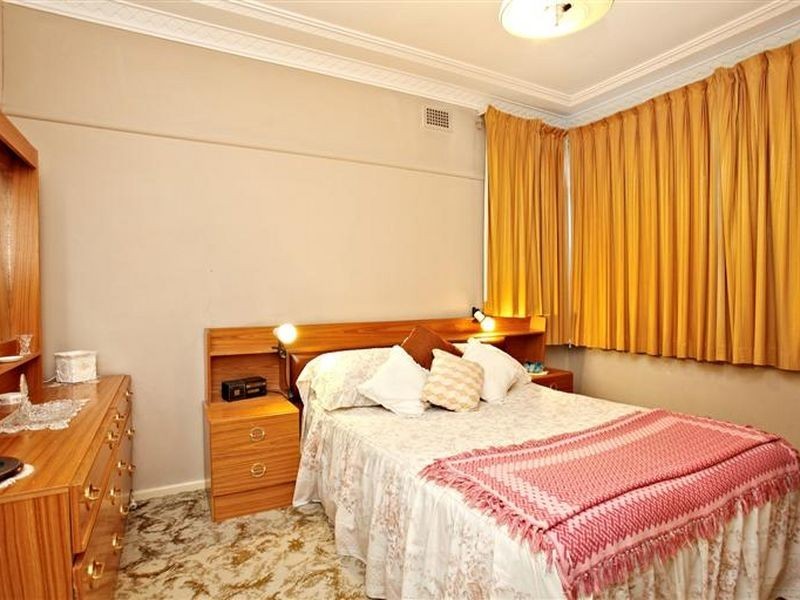 121 Flushcombe Road, Blacktown NSW 2148