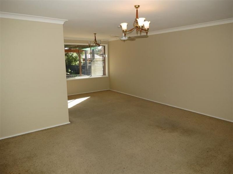 5 Yawl Place, Seven Hills NSW 2147