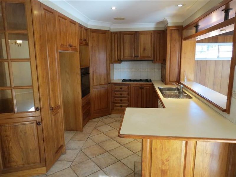 5 Yawl Place, Seven Hills NSW 2147