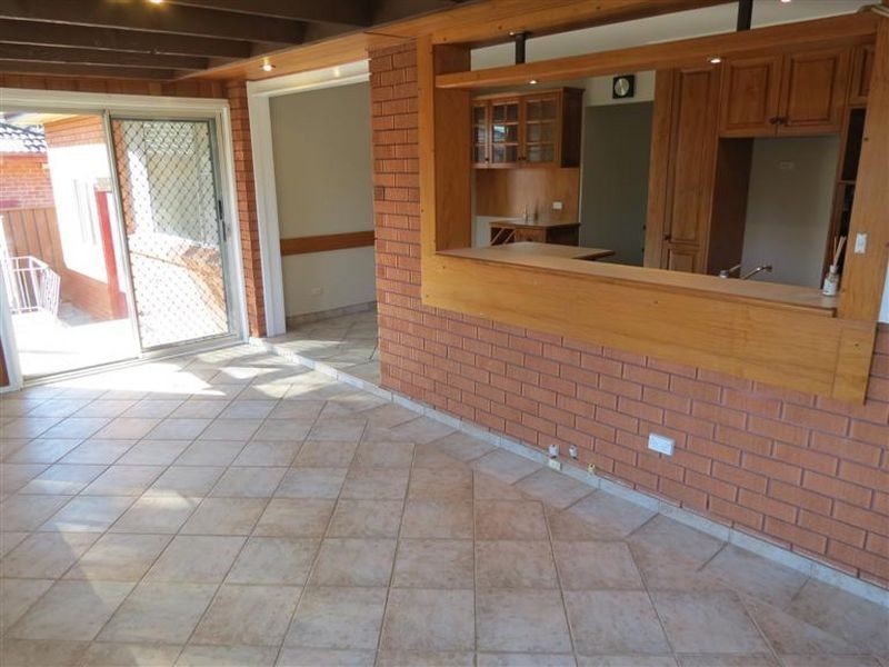 5 Yawl Place, Seven Hills NSW 2147