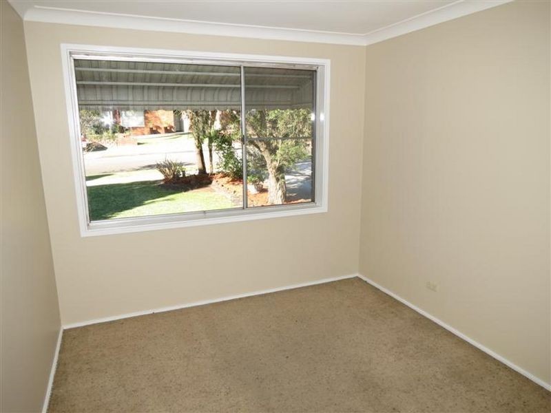 5 Yawl Place, Seven Hills NSW 2147