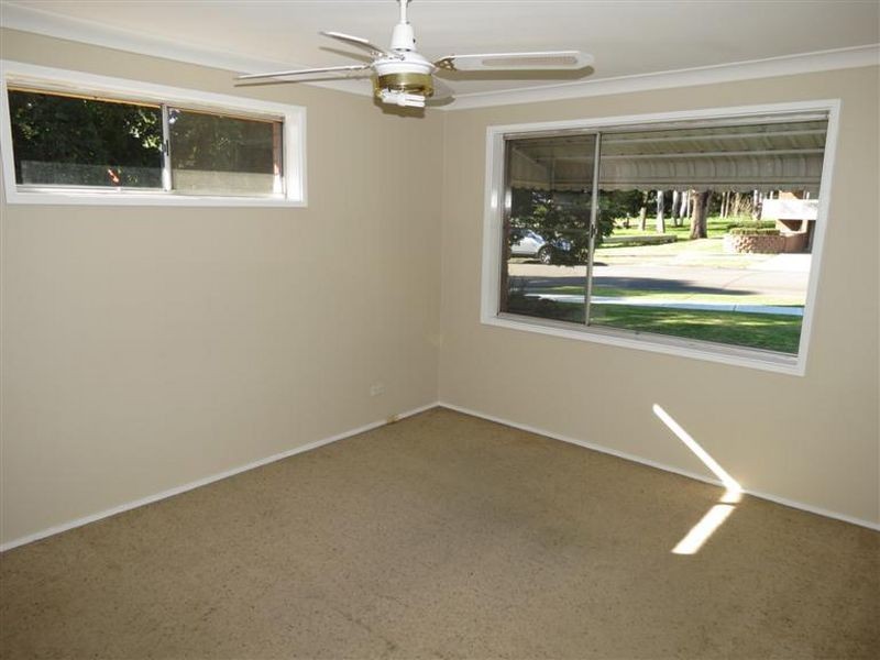 5 Yawl Place, Seven Hills NSW 2147