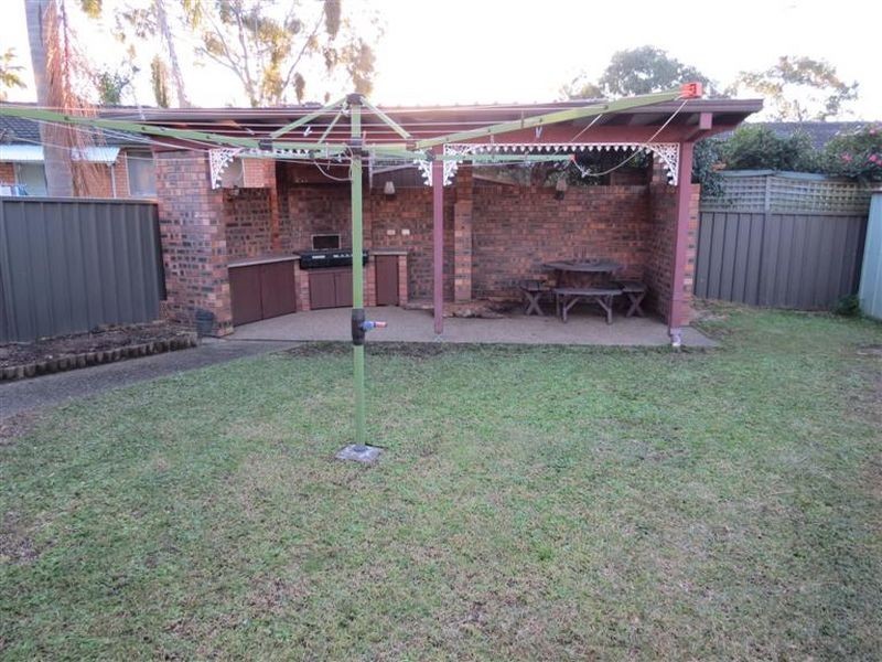 5 Yawl Place, Seven Hills NSW 2147