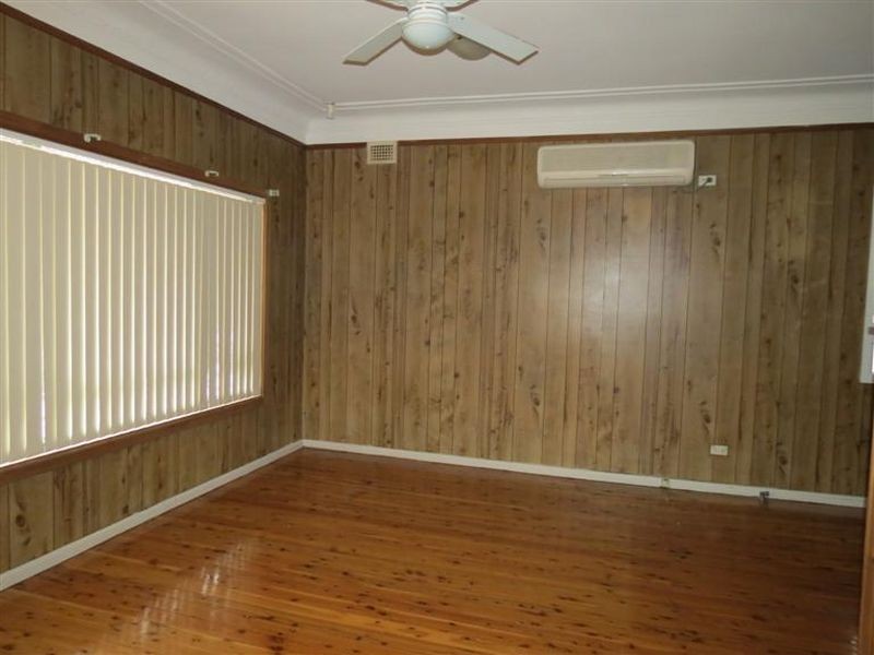 45 Cameron Street, Doonside NSW 2767