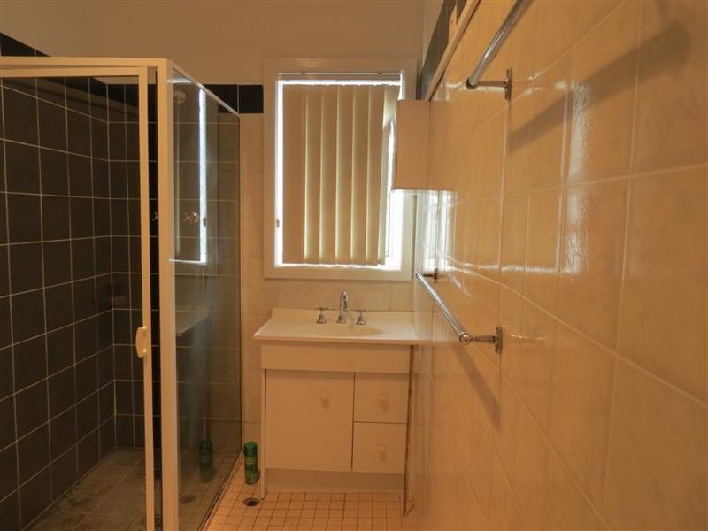 45 Cameron Street, Doonside NSW 2767