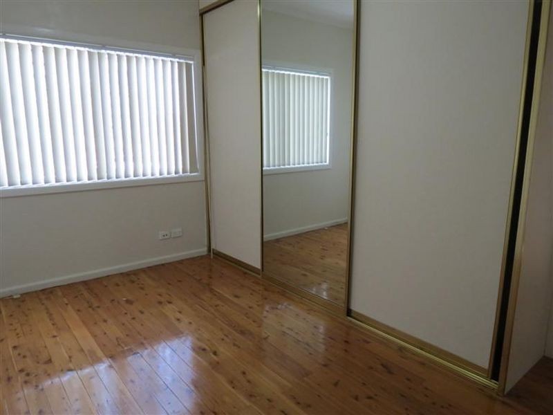 45 Cameron Street, Doonside NSW 2767