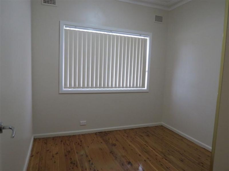 45 Cameron Street, Doonside NSW 2767