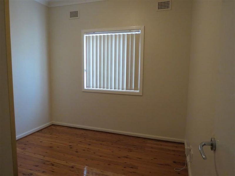 45 Cameron Street, Doonside NSW 2767