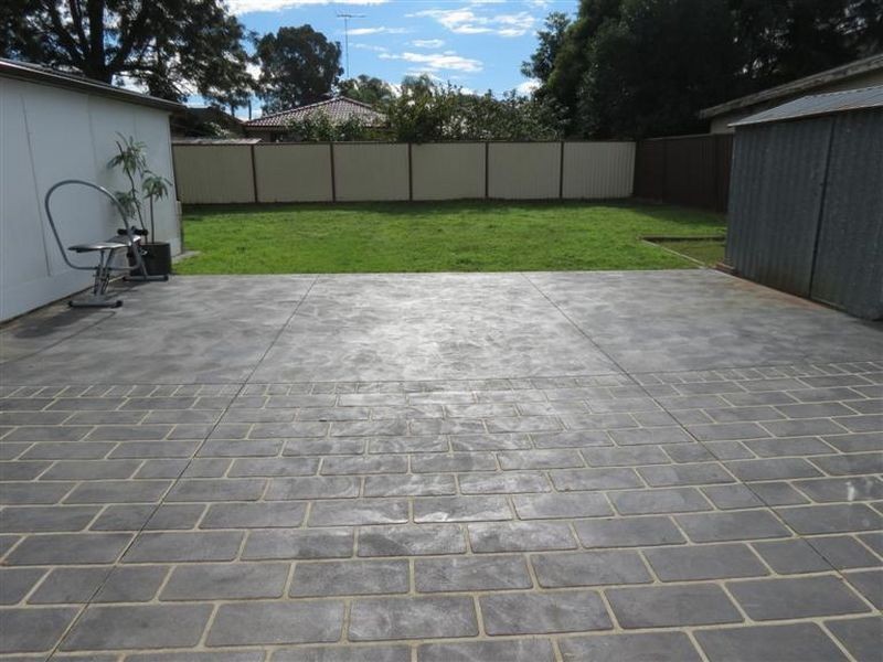 45 Cameron Street, Doonside NSW 2767