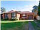 5 Chisholm Street, Quakers Hill NSW 2763