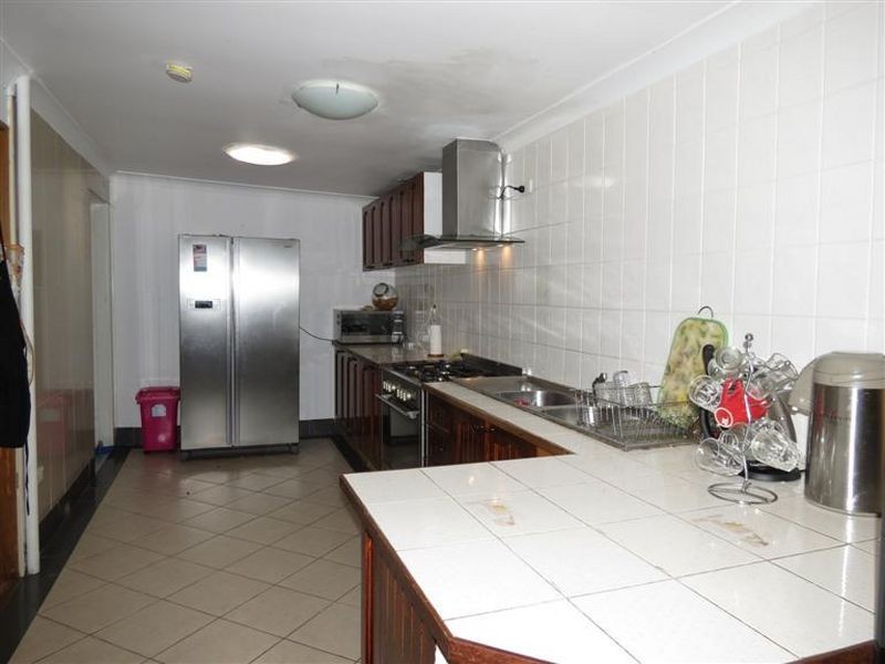 59 Frederick Street, Blacktown NSW 2148