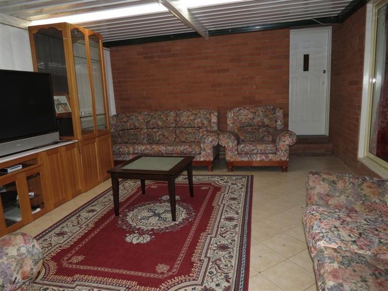 59 Frederick Street, Blacktown NSW 2148