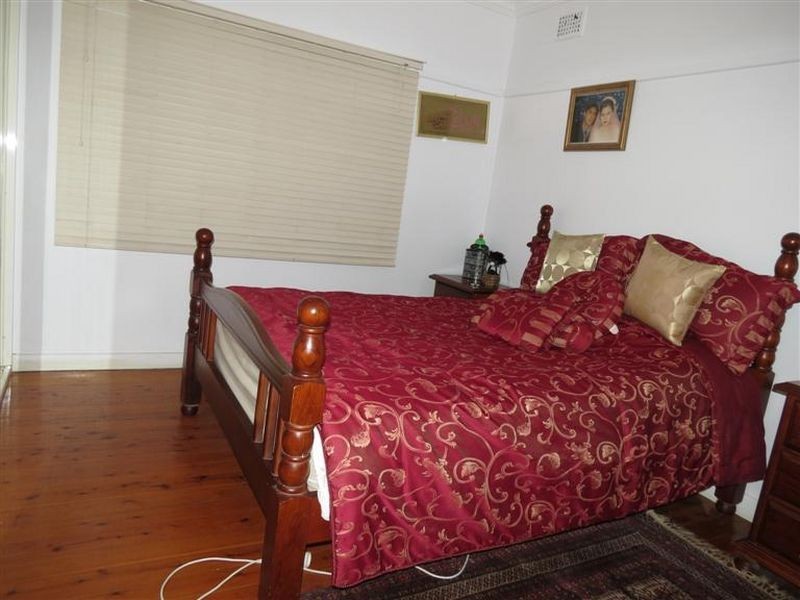 59 Frederick Street, Blacktown NSW 2148