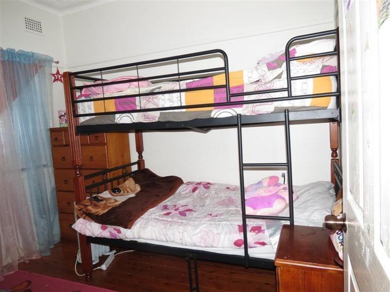 59 Frederick Street, Blacktown NSW 2148