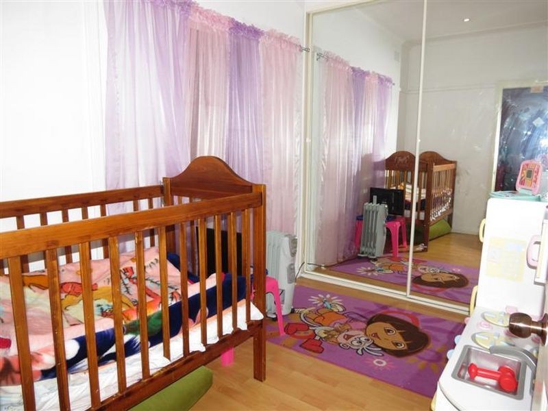 59 Frederick Street, Blacktown NSW 2148