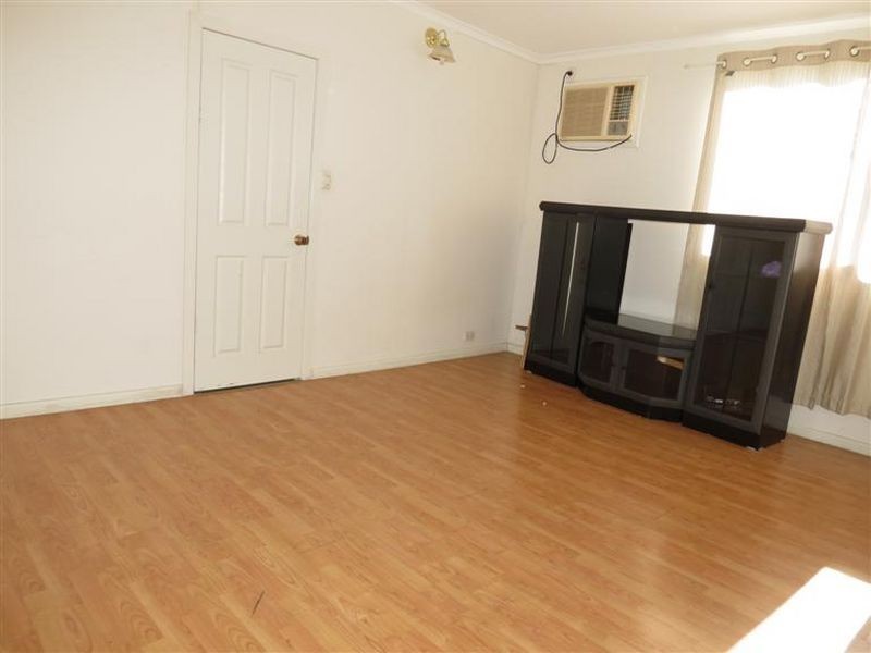 59 Frederick Street, Blacktown NSW 2148