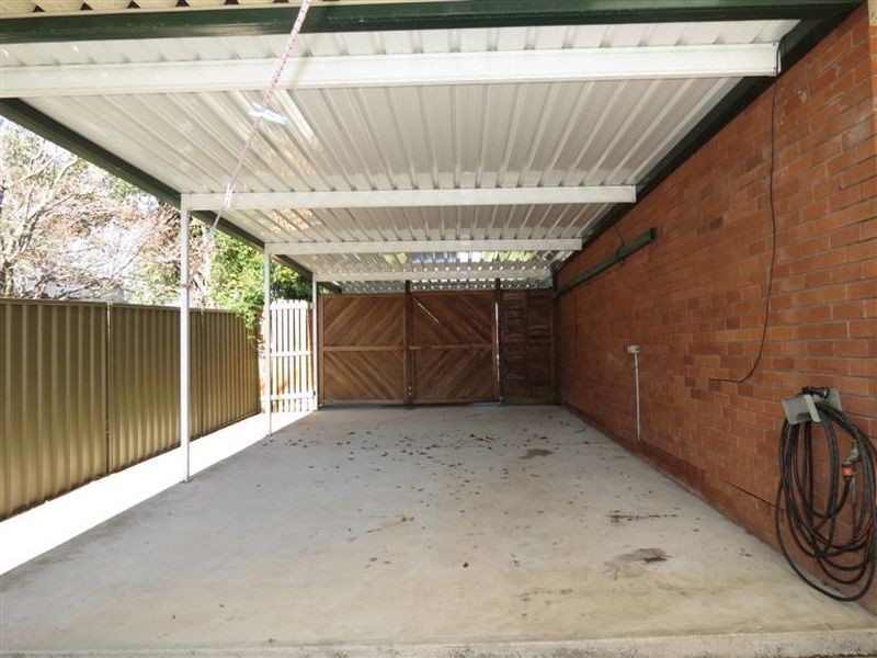 59 Frederick Street, Blacktown NSW 2148