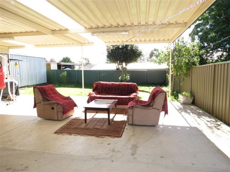 59 Frederick Street, Blacktown NSW 2148