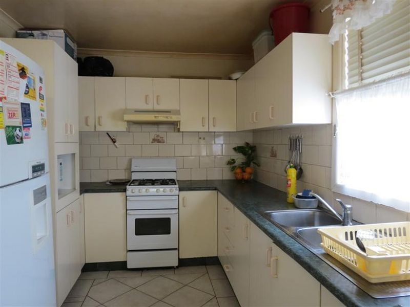 3 Sackville Street, Lalor Park NSW 2147