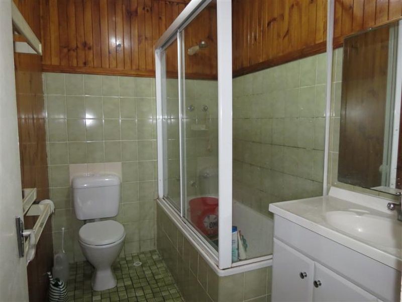 3 Sackville Street, Lalor Park NSW 2147