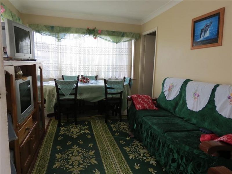 3 Sackville Street, Lalor Park NSW 2147