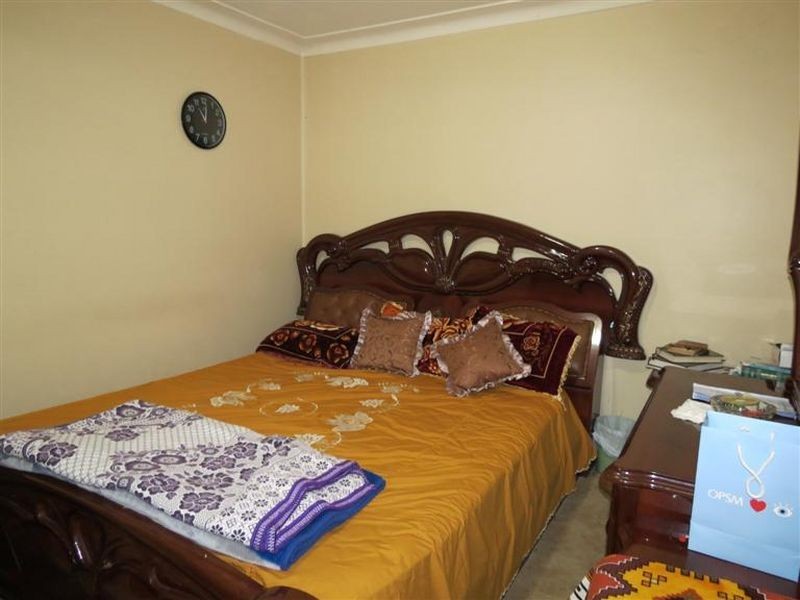 3 Sackville Street, Lalor Park NSW 2147