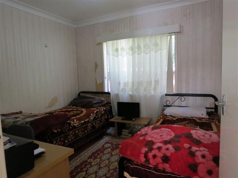 3 Sackville Street, Lalor Park NSW 2147