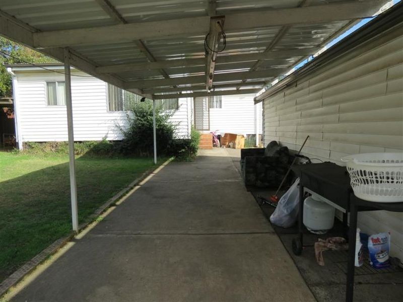 3 Sackville Street, Lalor Park NSW 2147