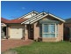80 Aliberti Drive, Blacktown NSW 2148