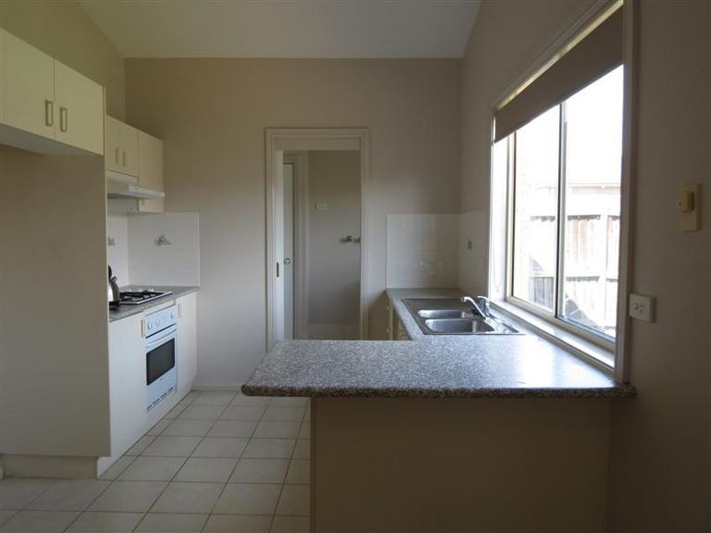 80 Aliberti Drive, Blacktown NSW 2148