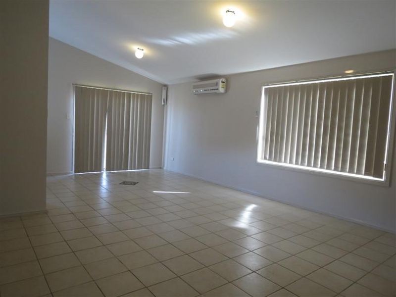 80 Aliberti Drive, Blacktown NSW 2148