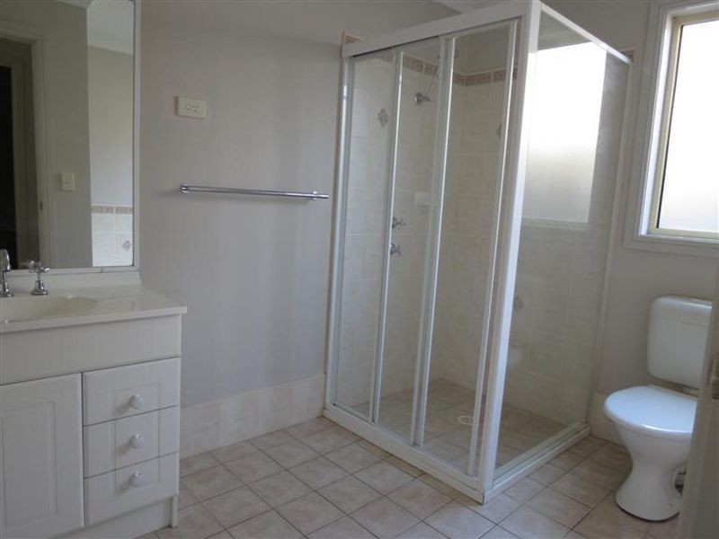 80 Aliberti Drive, Blacktown NSW 2148
